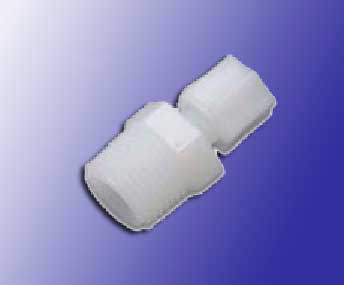 21RO2074 CONECTOR LINEAL HEMBRA