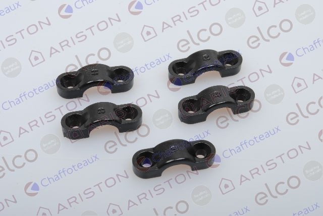 573266 CABLE CLAMP (UNIT)