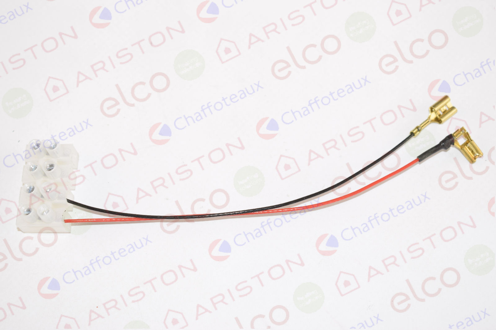 60002291 CABLE ANODO PROTECH