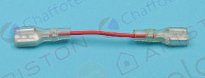 61304304 CABLE