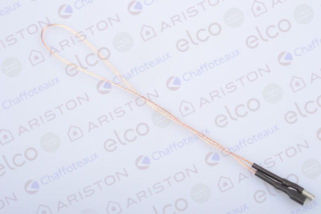 61314110 CABLE (IGNITION ELECTRODE)