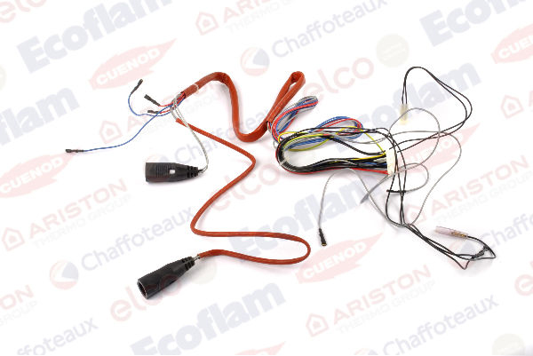 65100480 CABLE BAJA TENSION