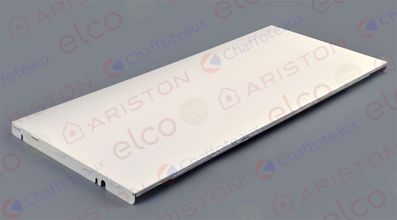 65108288 PANEL LATERAL COMPLETO