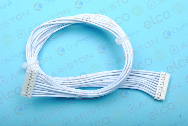 65152199 DISPLAY CABLE