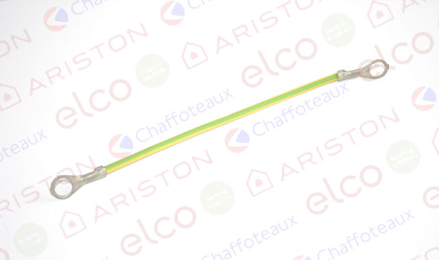925342 CABLE V/J 1,5X150 OE M8-M4
