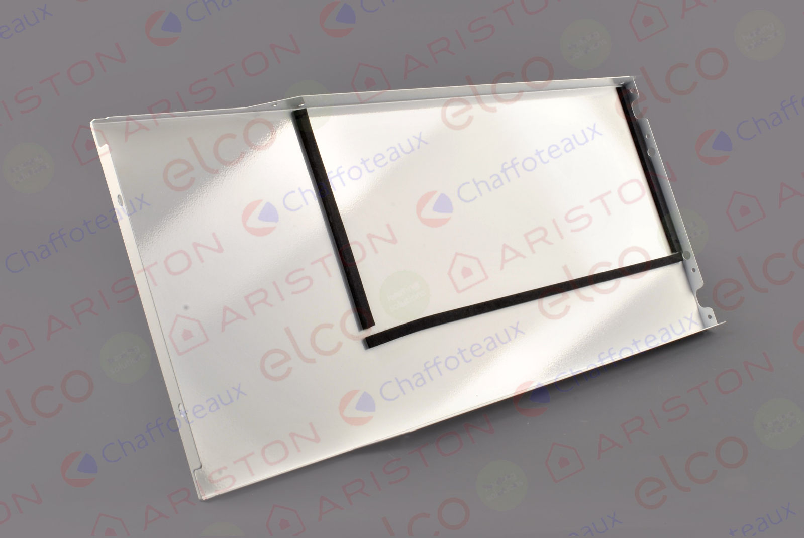 990680 PANEL LATERAL DCHO