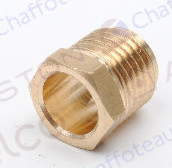 230712 THERMOPAR FIXING FITTING