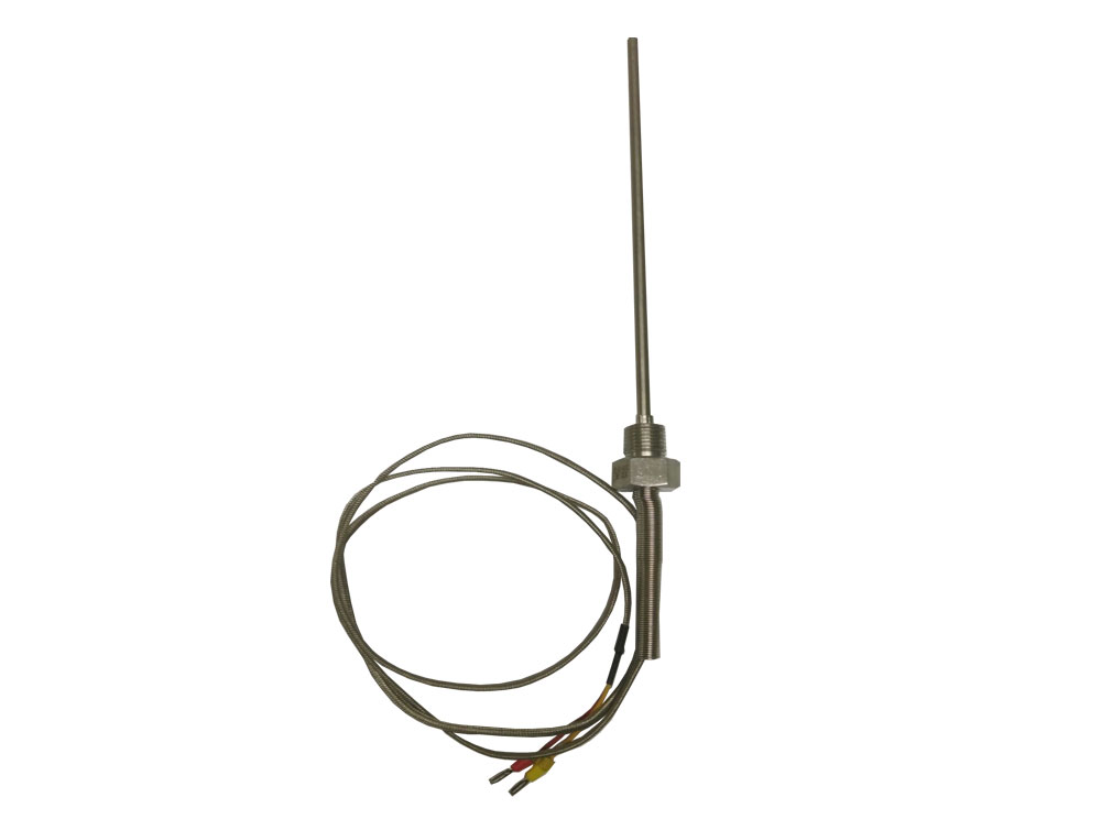 321114 HAVERLAND COMBUSTION CHAMBER PROBE FOR EPE-01A