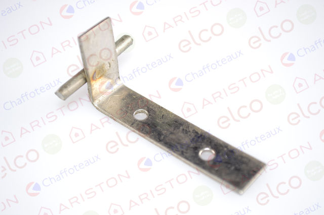 337779 THERMAL PROTECTION BRACKET