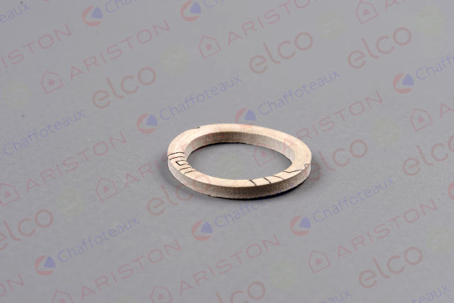 570015 ANODE JOINT