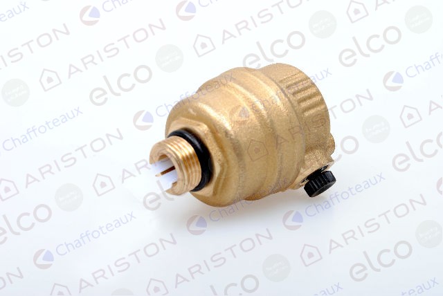 571639 AUTOMATIC AIR BLOWER 3/8