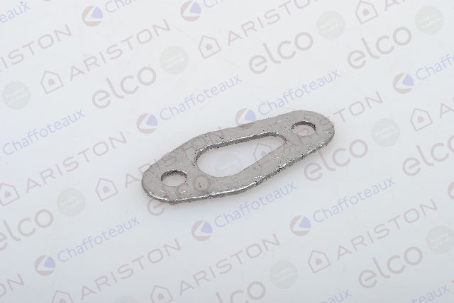 60000286-01 ELECTRODE JOINT