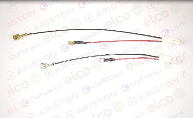 60001108-01 CABLE ELECTRODE>P.C.B.