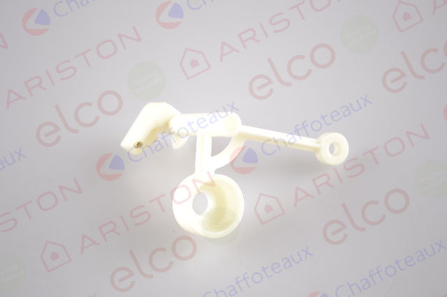 60001560 THERMOSTAT SUPPORT