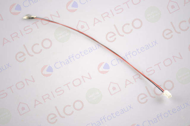 60001720 CABLE (ELECTRODE)