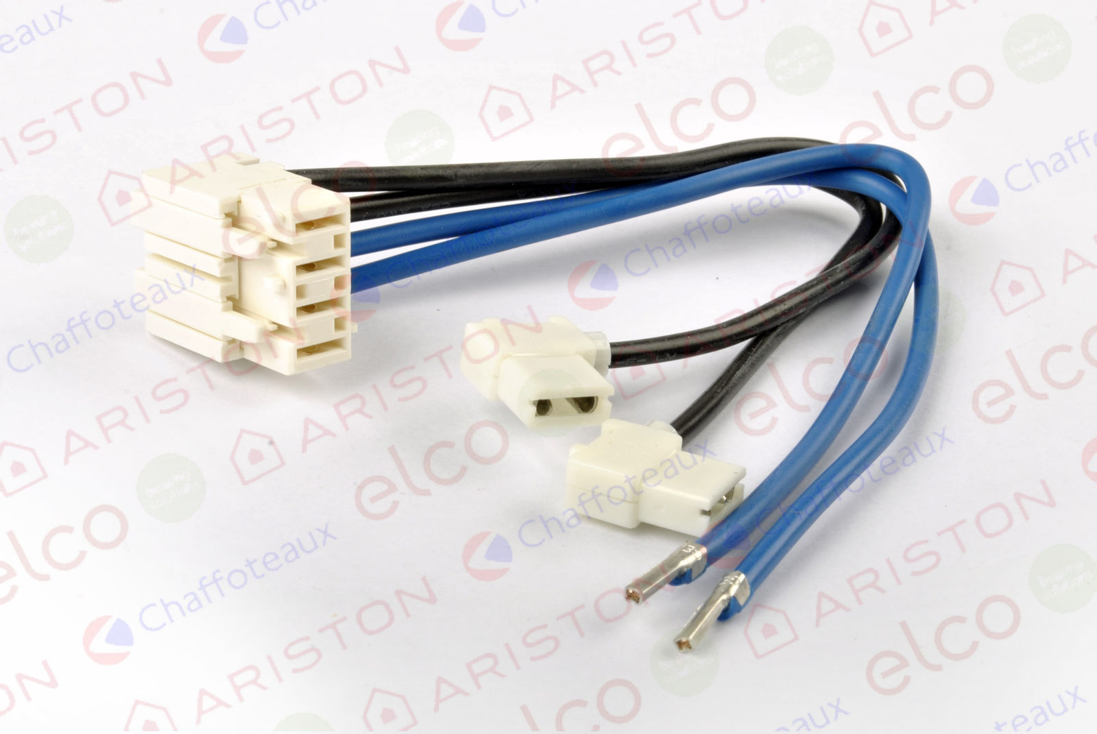 60001765 MAIN PCB CABLE (POWER SUPPLY)