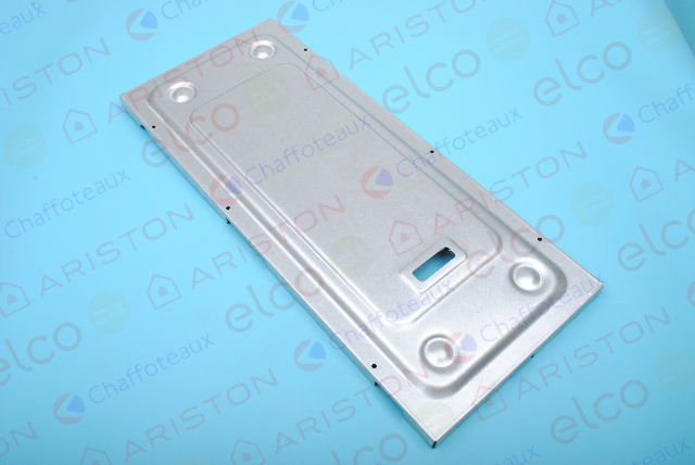 61304376 FRONT PANEL