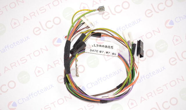 61308085 CABLE SET