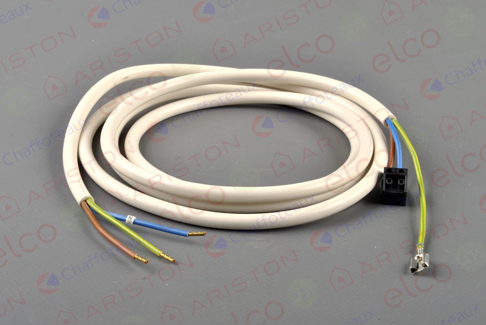 61315456 ELECTRICAL WIRING