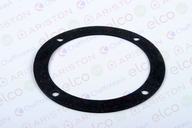 65070269 JOINT / MOTOR PLATE 10/10