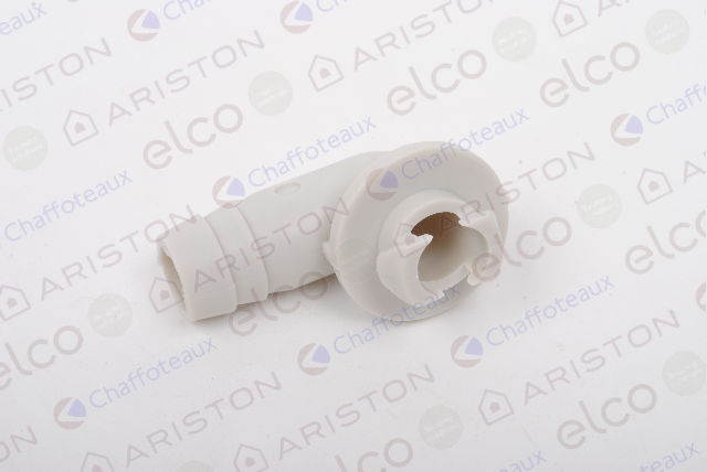 65073506 CONNECTOR FOR WATERING