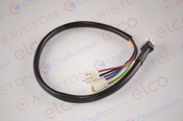 65100481 CIRCUIT CABLE