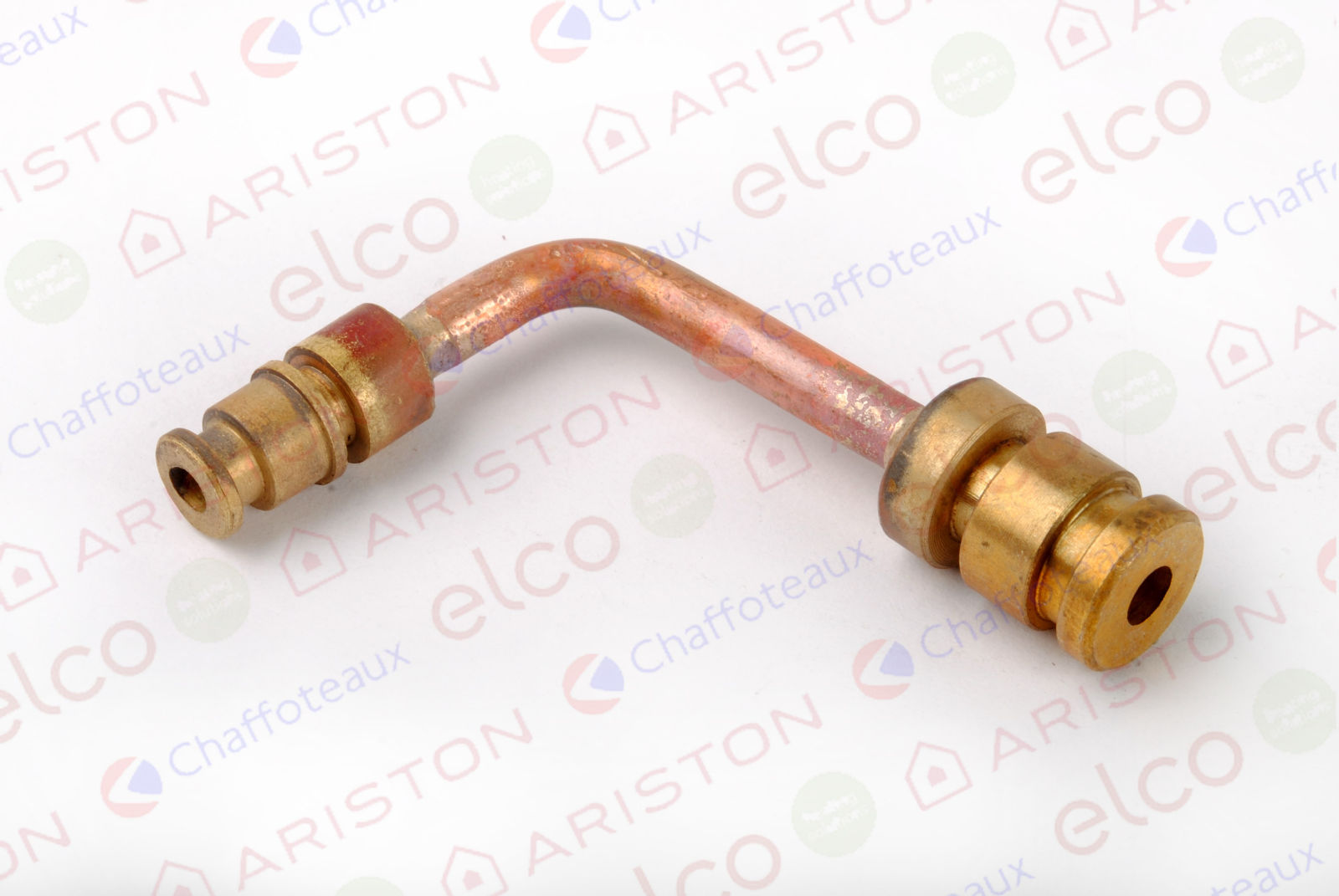 65100951 POSITIVE SIGNAL PIPE