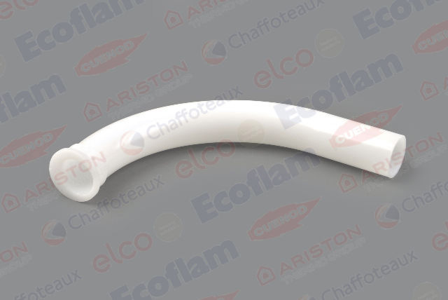 65102376 DISCHARGE PIPE