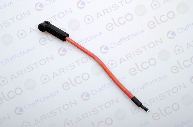 65102814 ELECTRODE CABLE ON