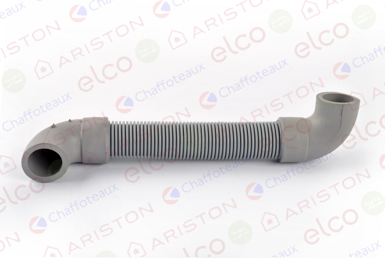 65103208 CONDENSATION DISCHARGE PIPE