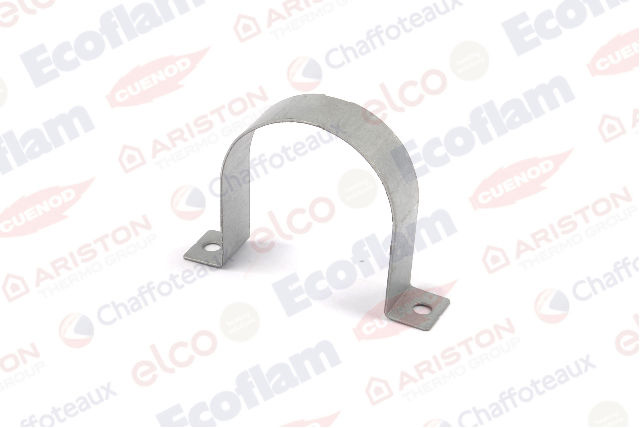 65103591 CAPACITOR FIXING CLAMP