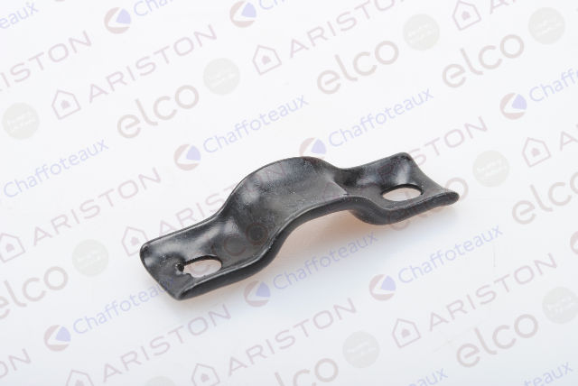 65103712 WIRE CLAMP