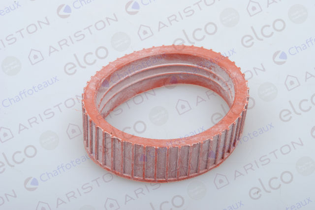65104258 CLAMP GASKET