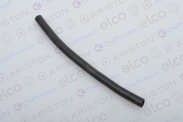 65104296 EPDM PIPE