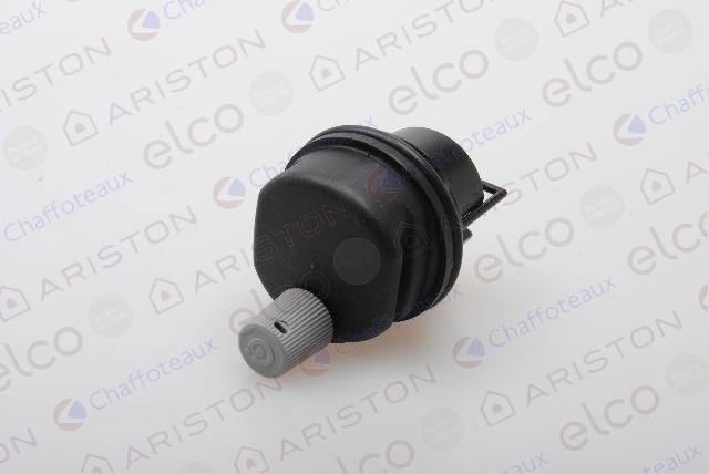65104683 COMPLETE AIR BLOWER + OR