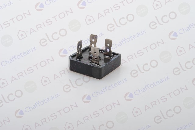 65105587 RECTIFIER DIODE