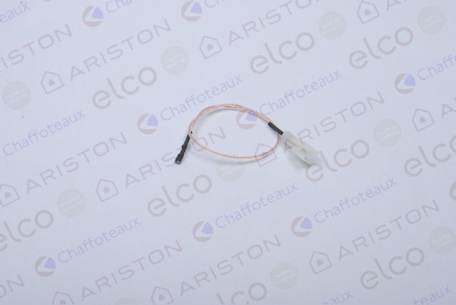 65109523 POWER CABLE
