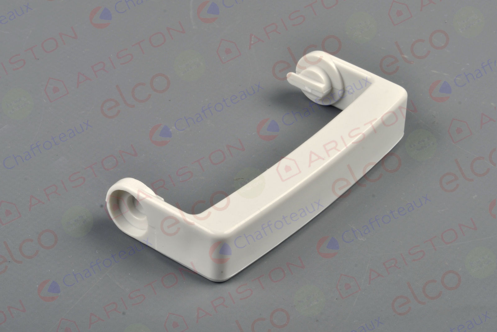 65109528 WATER COLLECTOR HANDLE