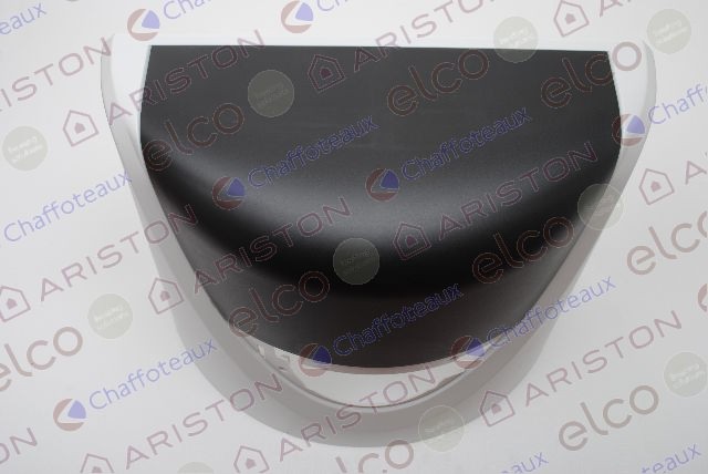 65110073 TOP CASING FRONT