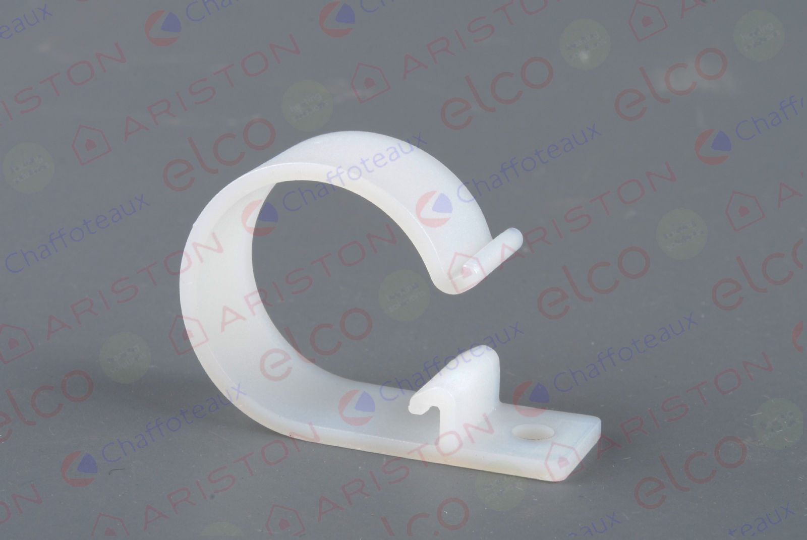 65110075 CABLE HOLDER