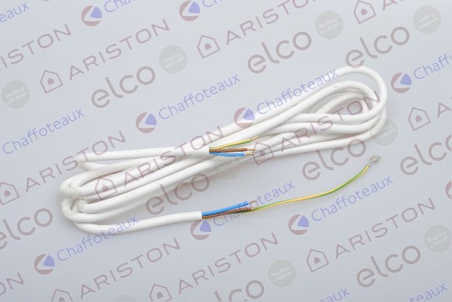 65110082 CABLE (SUPPLY POWER)