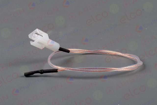 65110945 LIGHTING CABLE L = 420
