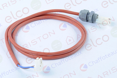65111064 CABLE