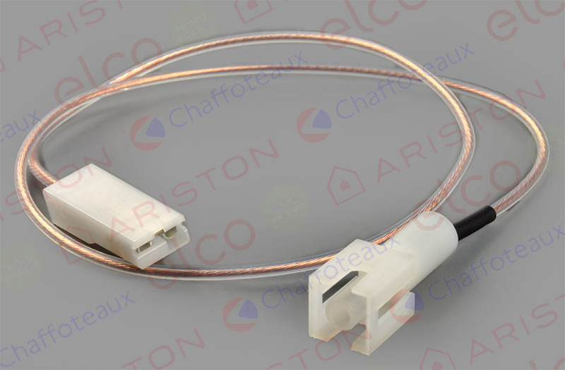 65111500 CABLE ELECTRODE DETECTION