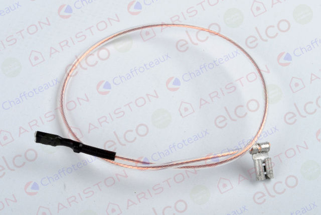 65111501 ELECTRICAL PROTECTION CABLE