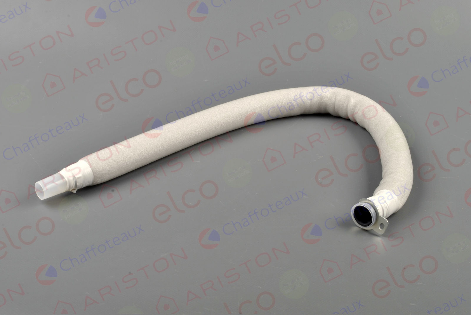 65112364 DISCHARGE PIPE (CONDENSATE)