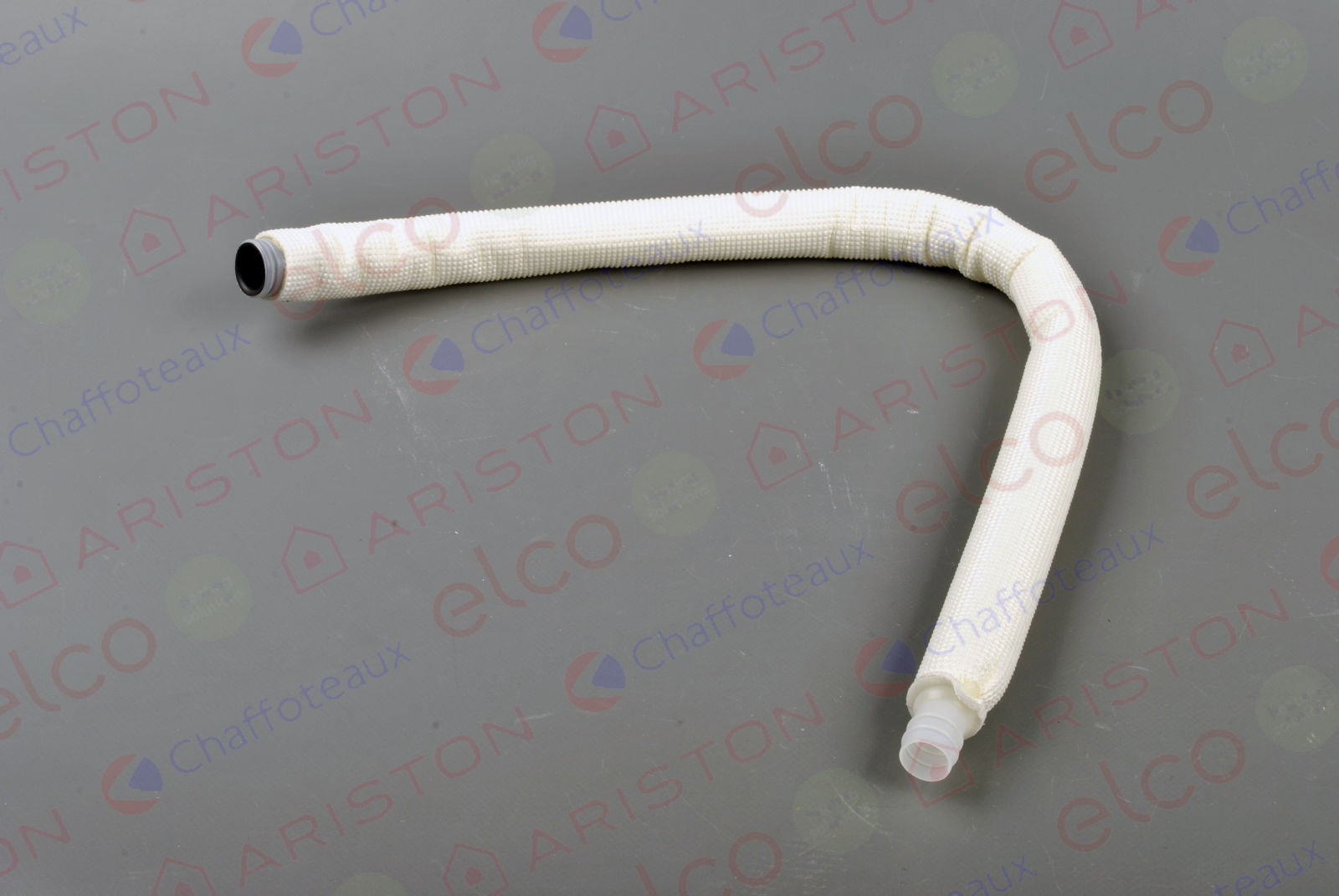 65114687 DISCHARGE PIPE (CONDENSATE)