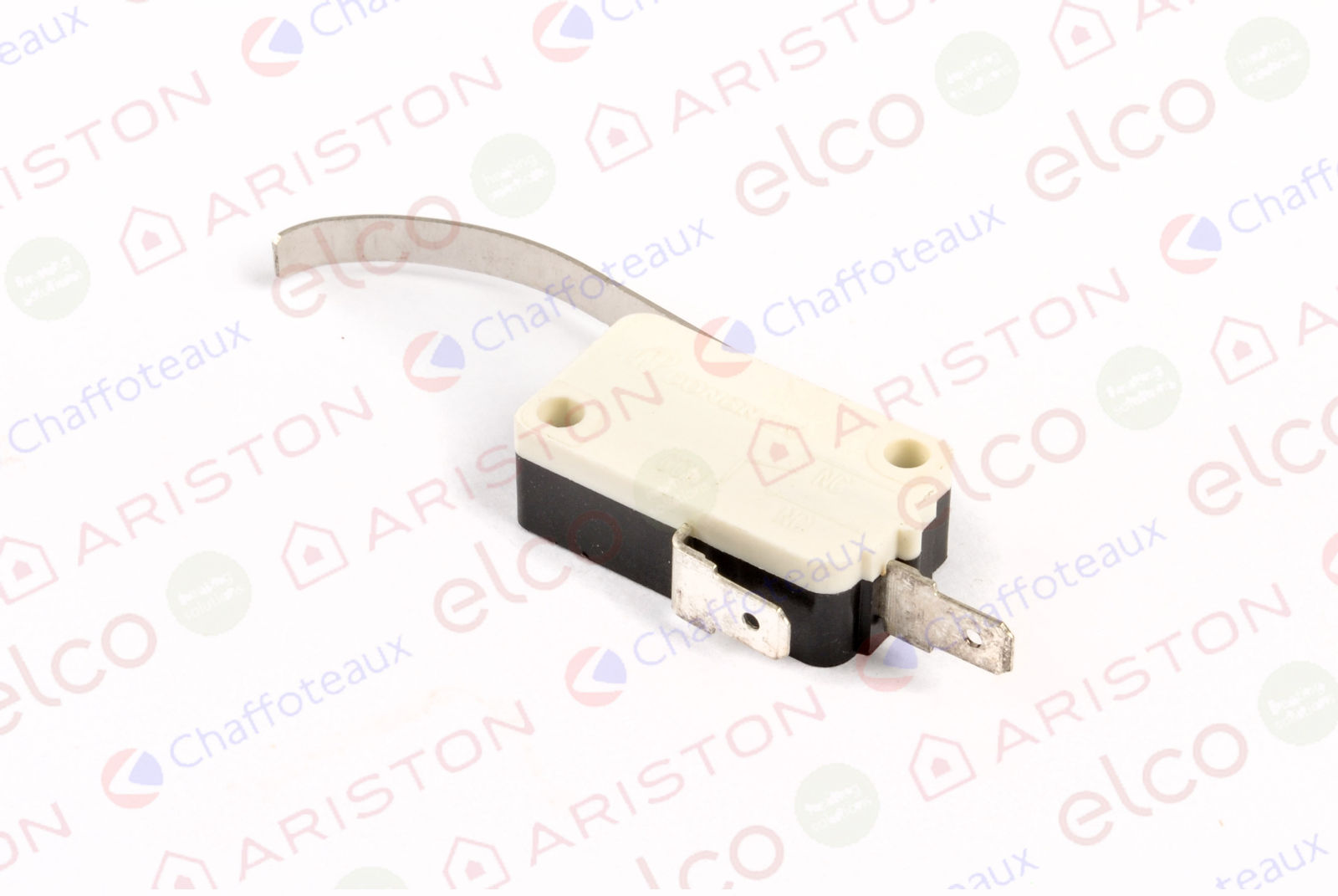 65114712 MICRO SWITCH