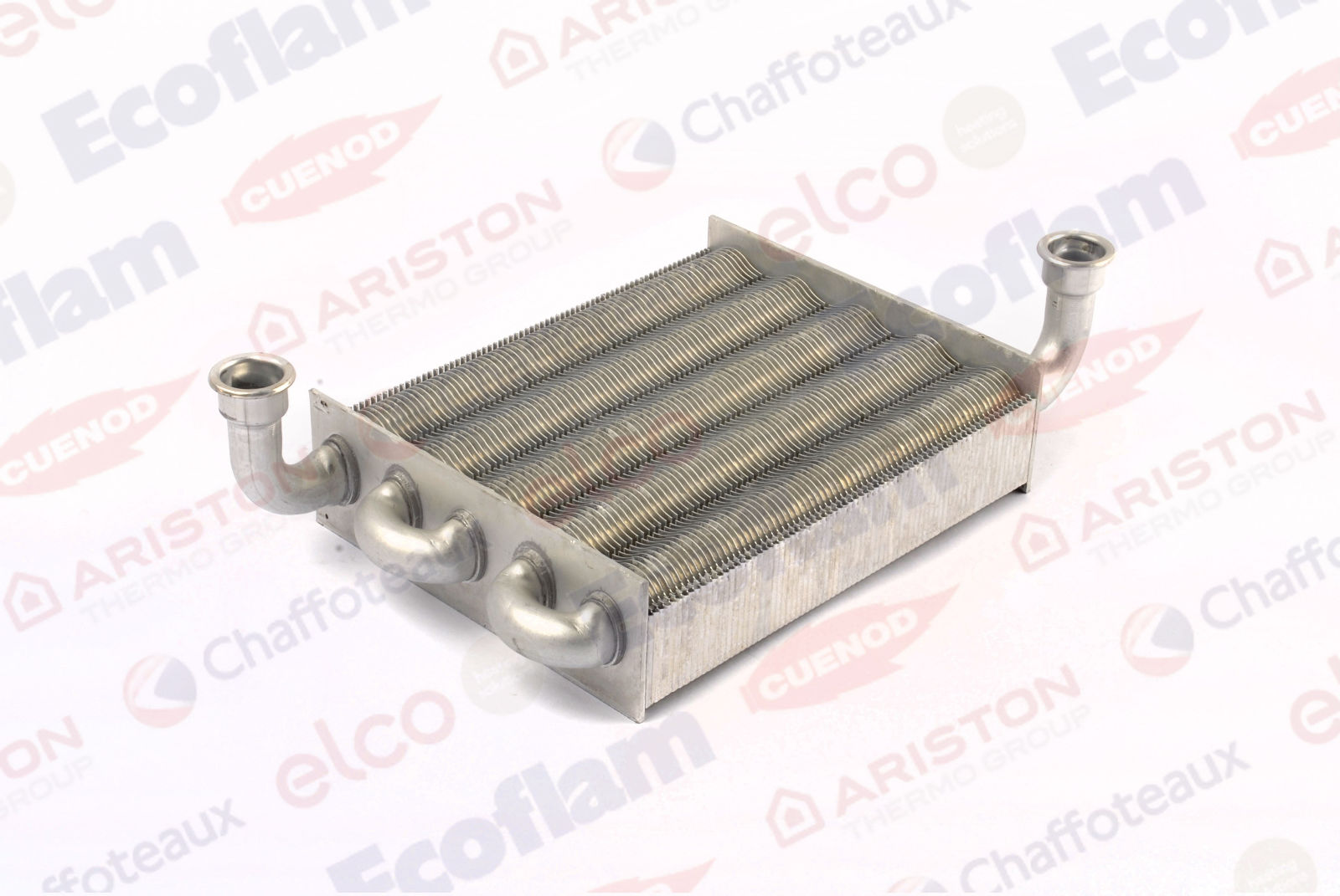 65115065 PRIMARY EXCHANGER