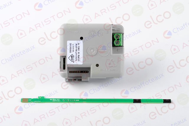 65115168 ELECTRONIC THERMOSTATE